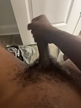 lovetostroke97