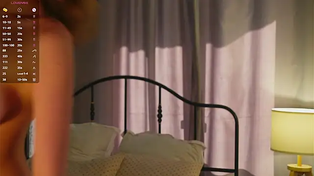 IdaJonesy
