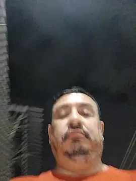andrerj22