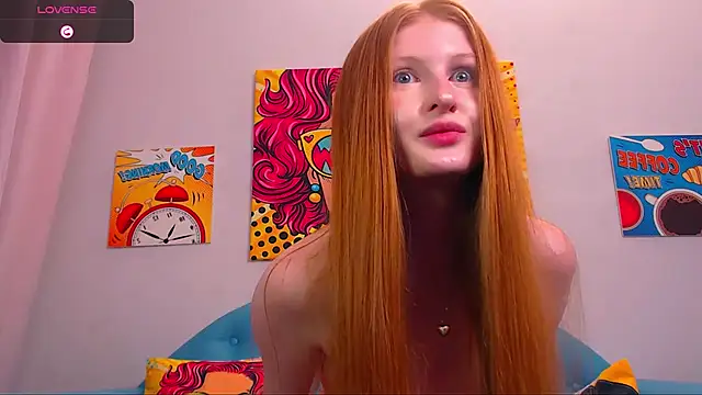 LuxXAngel