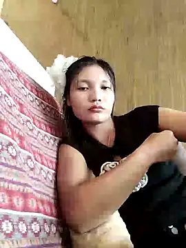 Duyen02