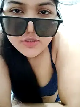 Nusrat-N