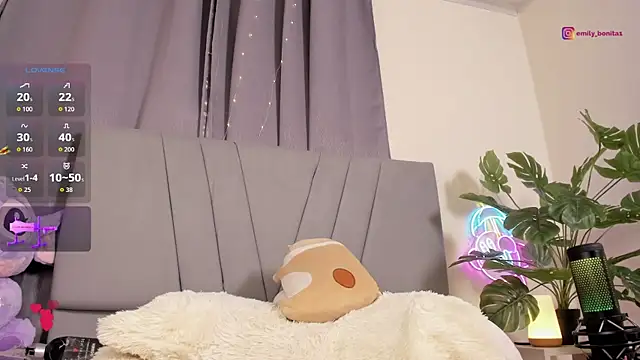 emy_bonita1