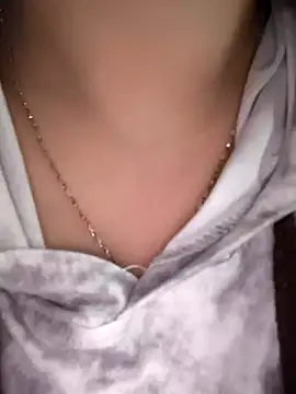Sweetlove_77