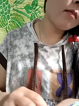 Sweetlove_77