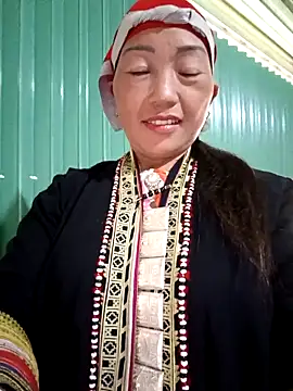 Exembin