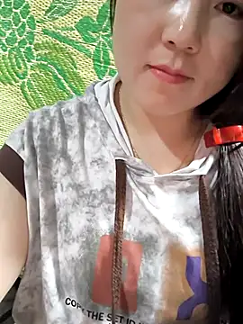 Sweetlove_77
