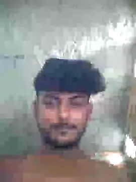 shektiwari