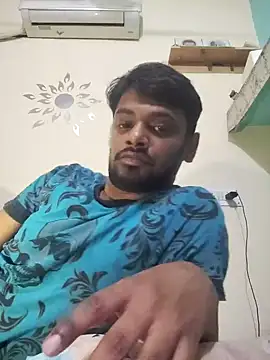 Manugod360