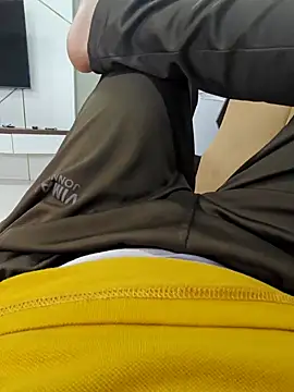 Hard_dick_201