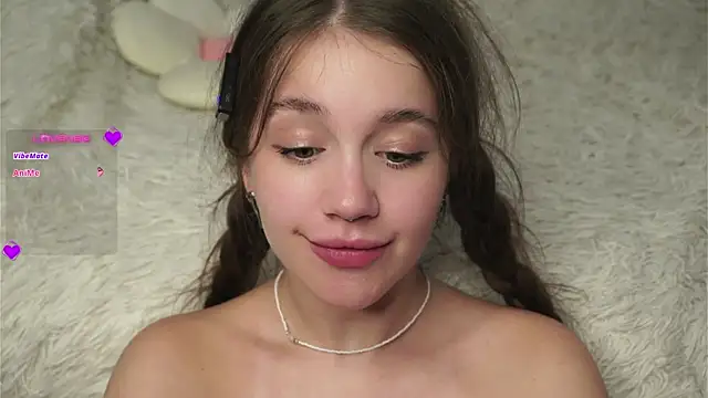 AmiLewis