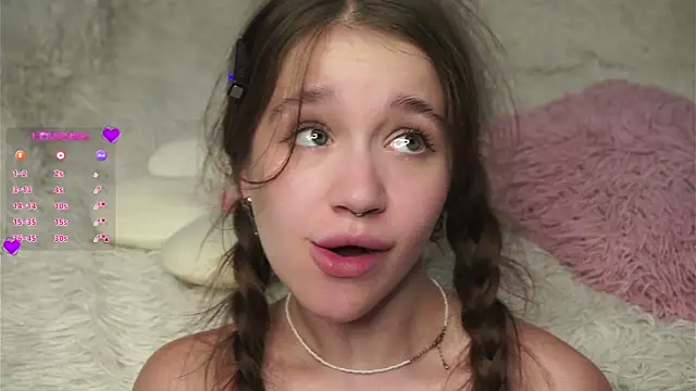 AmiLewis
