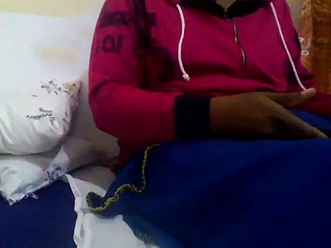 Barbie_Hoty