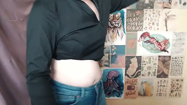 VeryVeryVeryShy_