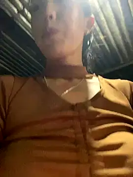 Huong-Ly