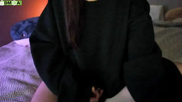 Anisawithlove