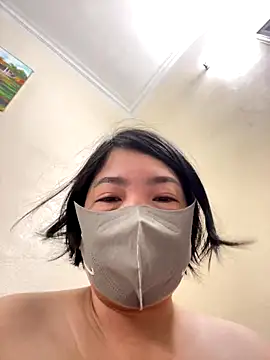 Hachi_Sweetbabie_