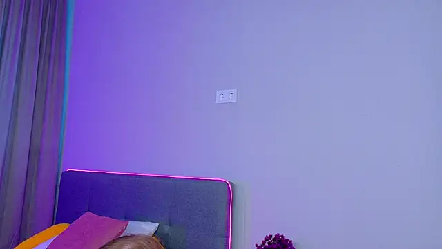 Elaraine_