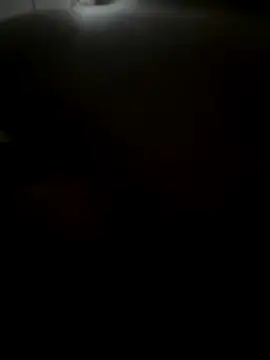 DuoAfterDarkx