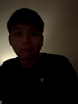 jbman888