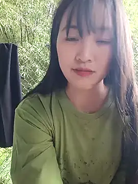 dimny_sex
