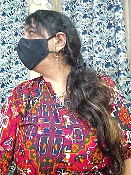 cute-tanvi