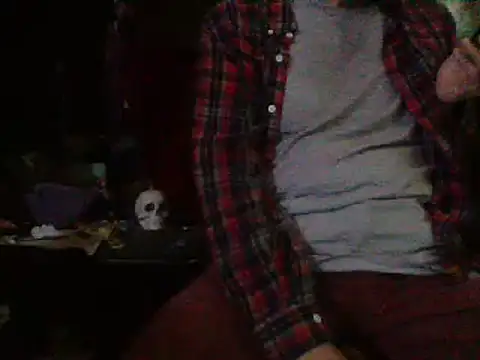 mrdemoncrowly