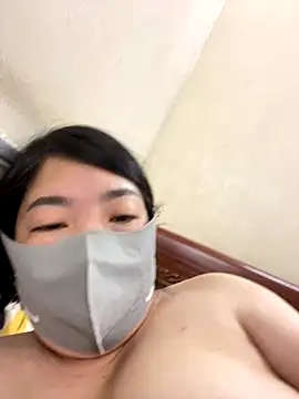 Hachi_Sweetbabie_