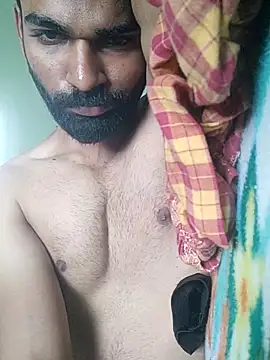 YAJA_1998