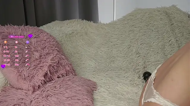 AmiLewis
