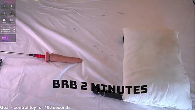 nutbucketchalenge
