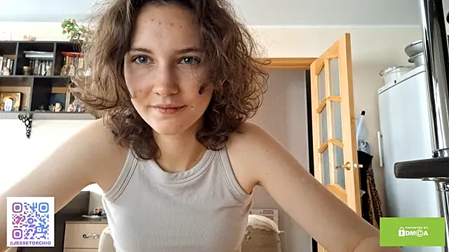lady_linaa