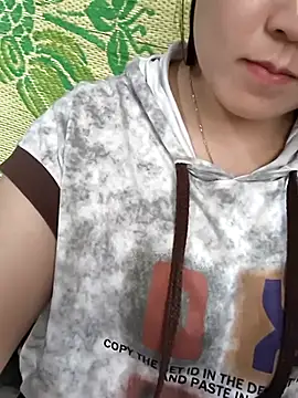 Sweetlove_77