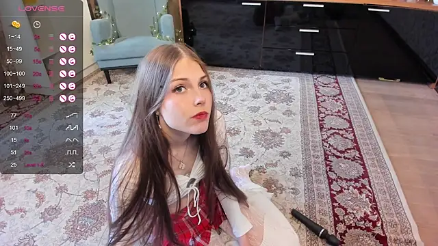 DarleneHatt