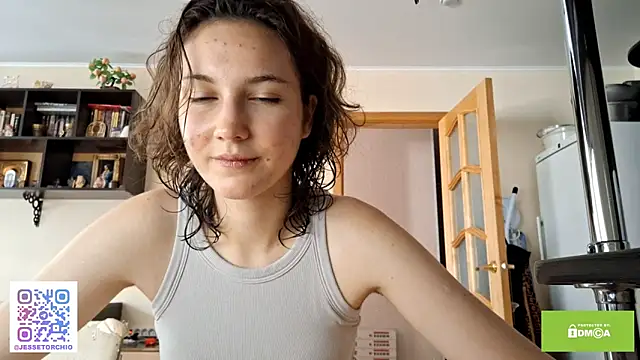 lady_linaa