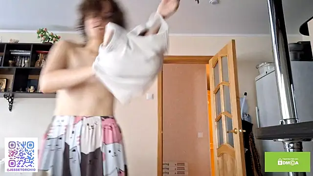lady_linaa