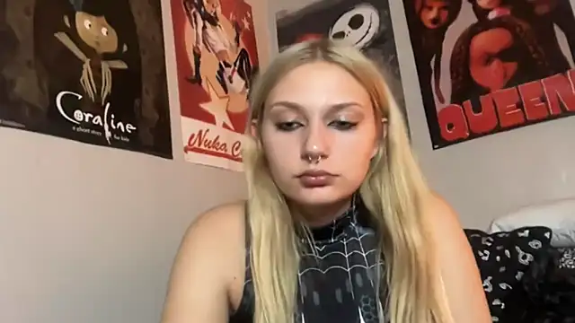 trixibby19