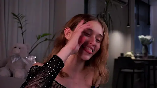 EdlinHargus