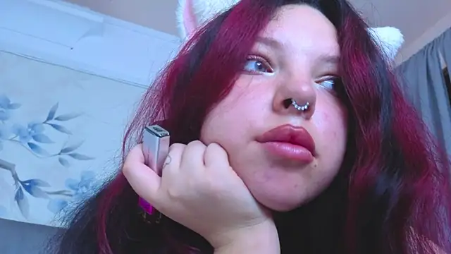 mars_elina_