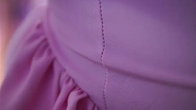 SaraMiretti