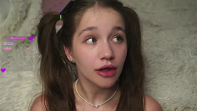 AmiLewis