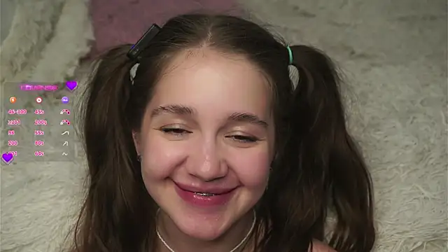 AmiLewis