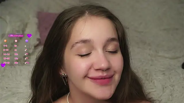 AmiLewis