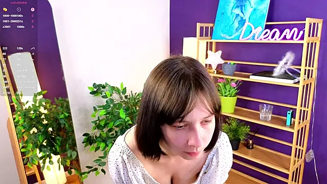 SuzanneHowse
