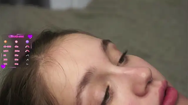 AmiLewis