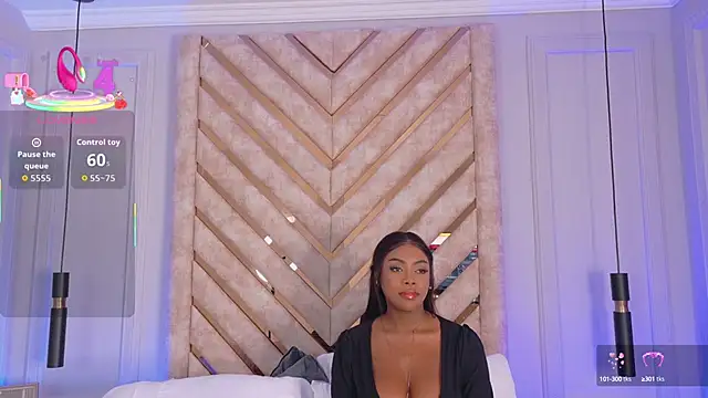 Lola_King