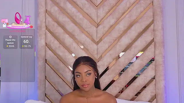 Lola_King