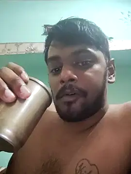 Manugod360