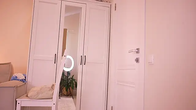Miablueye