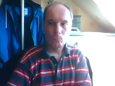 Liebhaber51